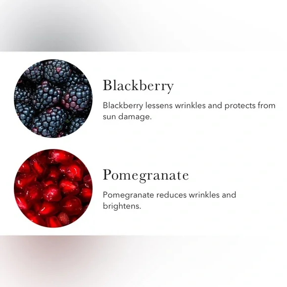 NWT 100% Pure Fruit Pigmented® Lip Gloss - Picture 5 of 11